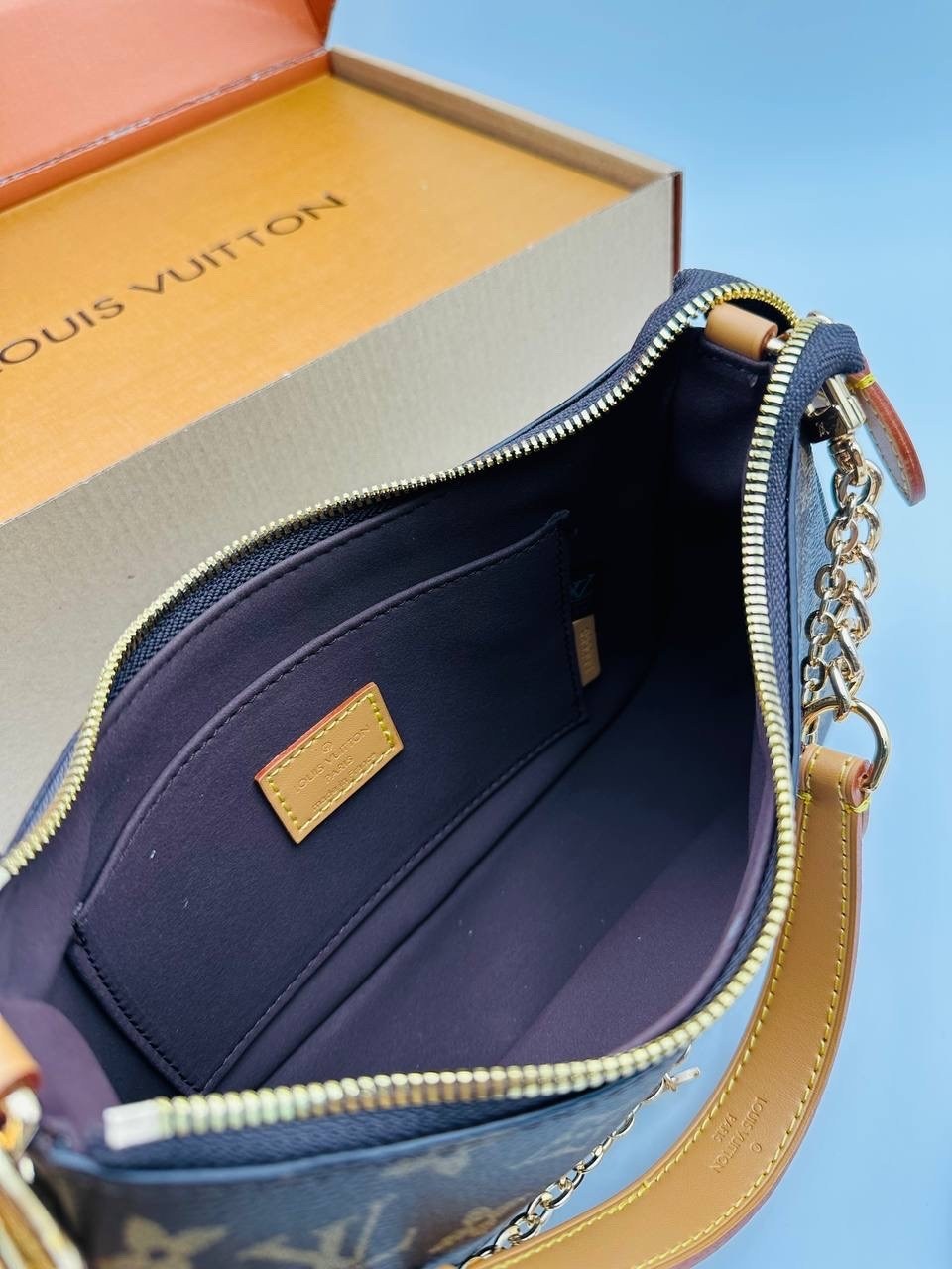 сумка louis vuitton,lv louis vuitton женская модная классическая сумка через плечо,louis vuitton сумка на плечо,louis vuitton женская сумка,сумка луи витон женская