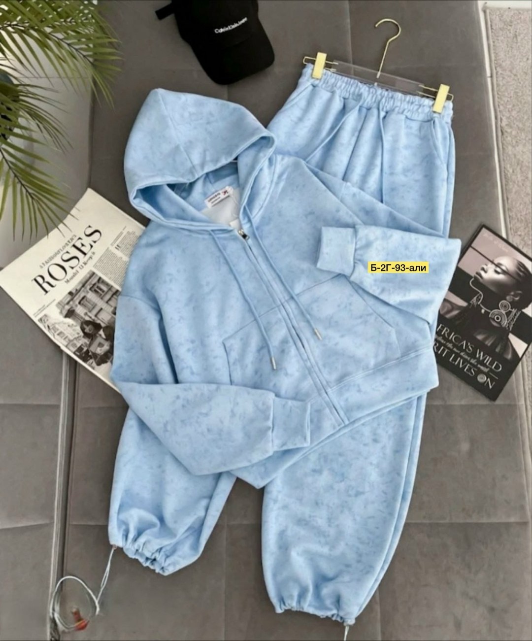 спортивный костюм варенка,спортивный костюм женский,костюм на флисе,спортивные костюм,велюровый костюм