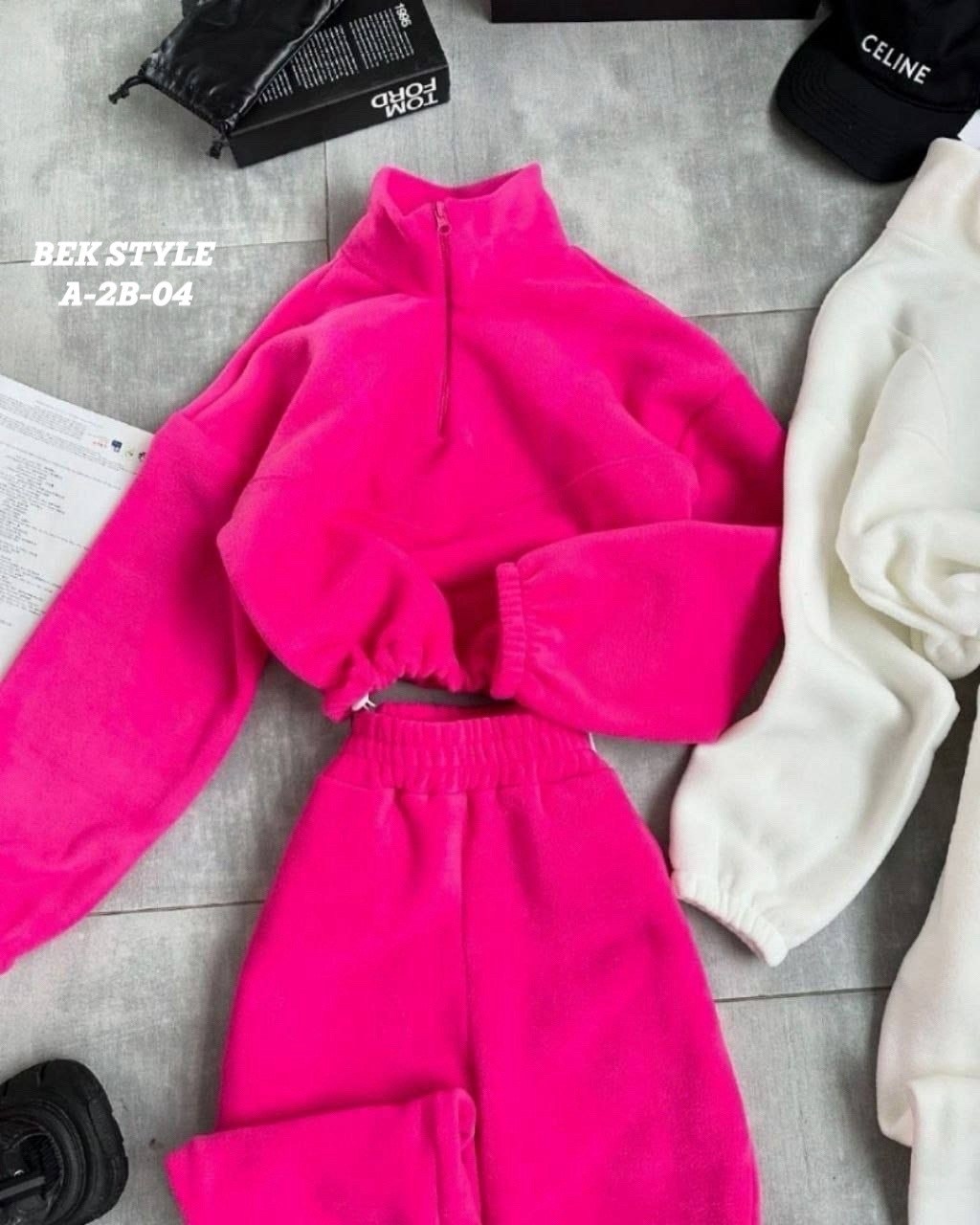 cпортивный костюм женский на флисе,костюм женский на флисе,флисовые костюмы,спортивные костюмы на флисе,костюм на флисе
