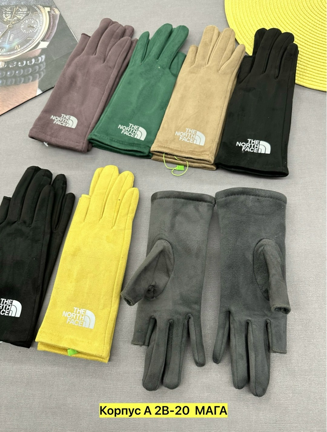 the north face перчатки,перчатки the north face etip recycled glove,перчатки the north face etip,перчатки норт фейс,термоперчатки the north face