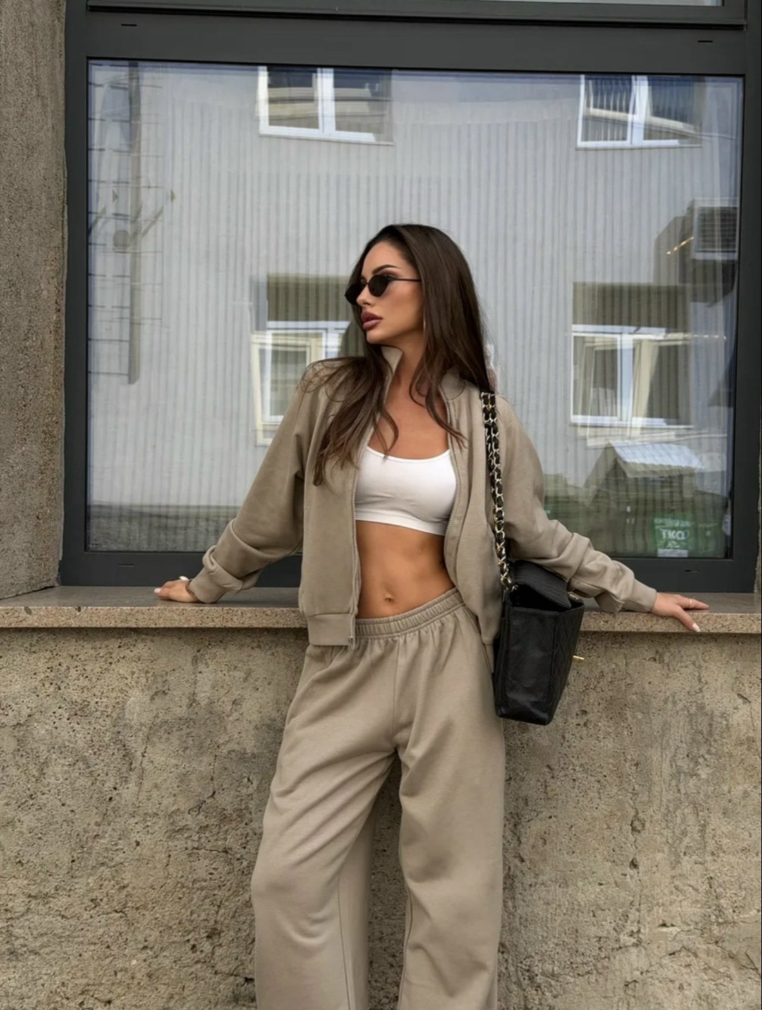 спортивные костюмы женские,костюм двойка,костюм двойка женская,спортивный костюм спортивные костюмы,спортивные костюм