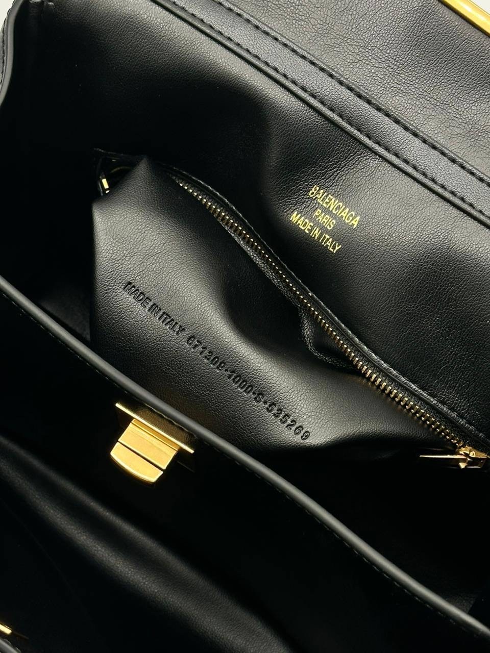 сумка balenciaga,сумка женская balenciaga,сумка,женская брендовая сумка,сумка женская