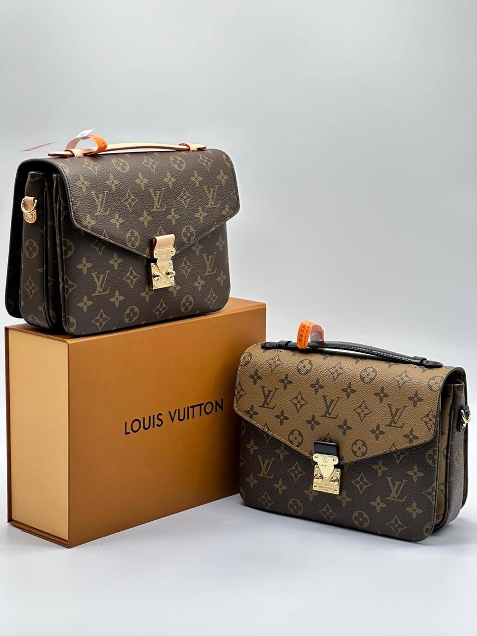 сумка женская louis vuitton,сумки женские louis vuitton сумка louis vuitton,сумка louis vuitton pochette metis,cумка louis vuitton,сумка луи виттон