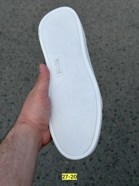 Кеды