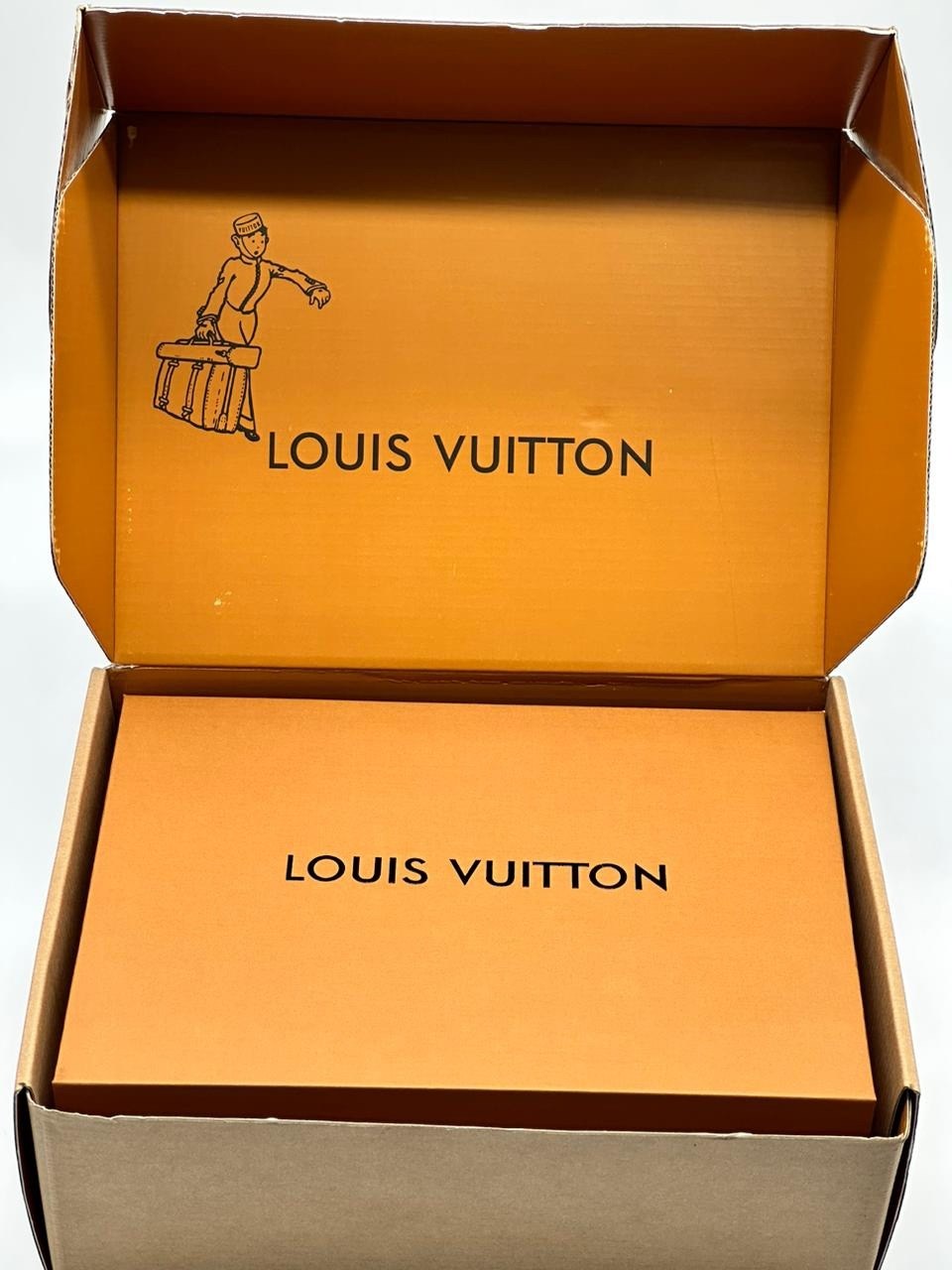 сумка louis vuitton pochette metis,сумка женская louis vuitton,сумкa louis vuitton,сумка louis vuitton metis pochette оригинал,сумки женские louis vuitton сумка louis vuitton