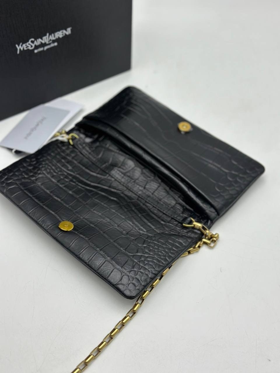 кошелек ив сен лоран,yves saint laurent кошелек,женские кошельки,кошельки и портмоне,стильный женский кошелек