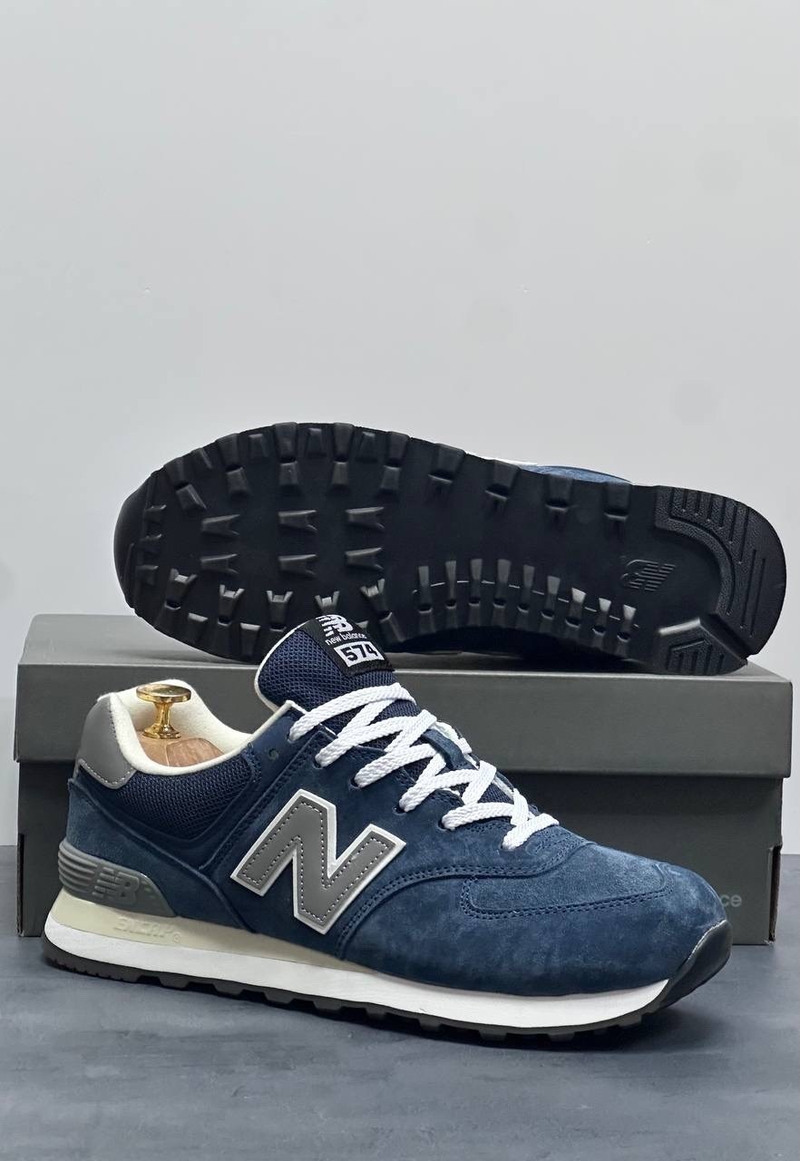 кроссовки new balance 574,мужские кроссовки new balance 574,кроссовки мужские new balance,кроссовки new balance,кроссовки new balance 574 мужские синие