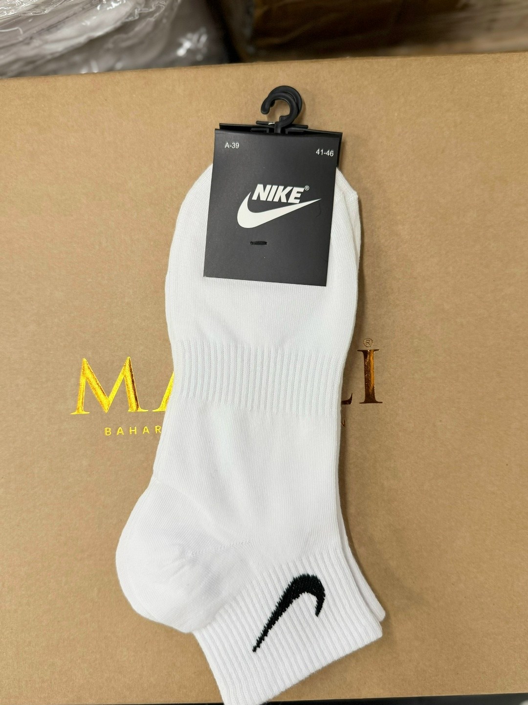 носки nike мужские,носки найк оригинал упаковка,комплект носков nike,носки мужские 10 пар nike,носки спортивные мужские