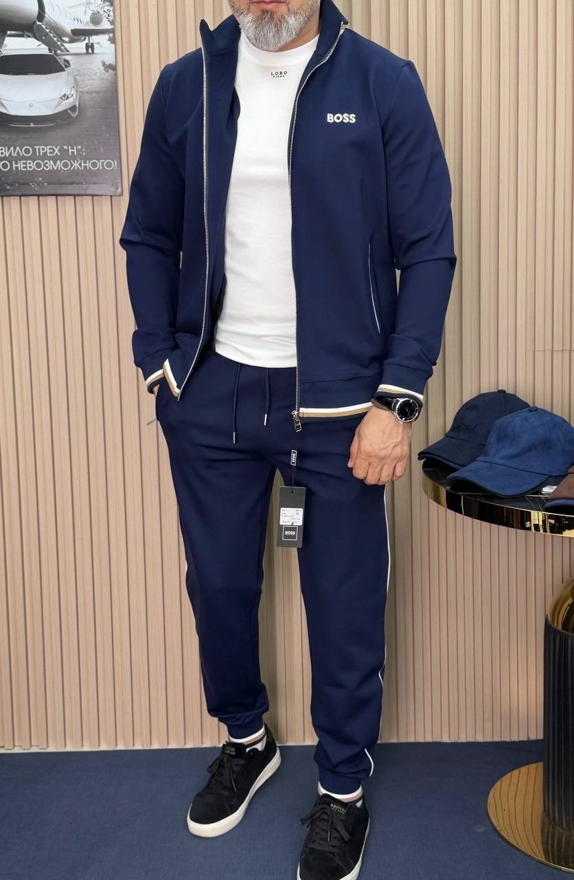 спортивный костюм hugo boss,спортивный костюм boss,мужской спортивный костюм hugo boss,спортивный костюм мужской boss,костюм boss
