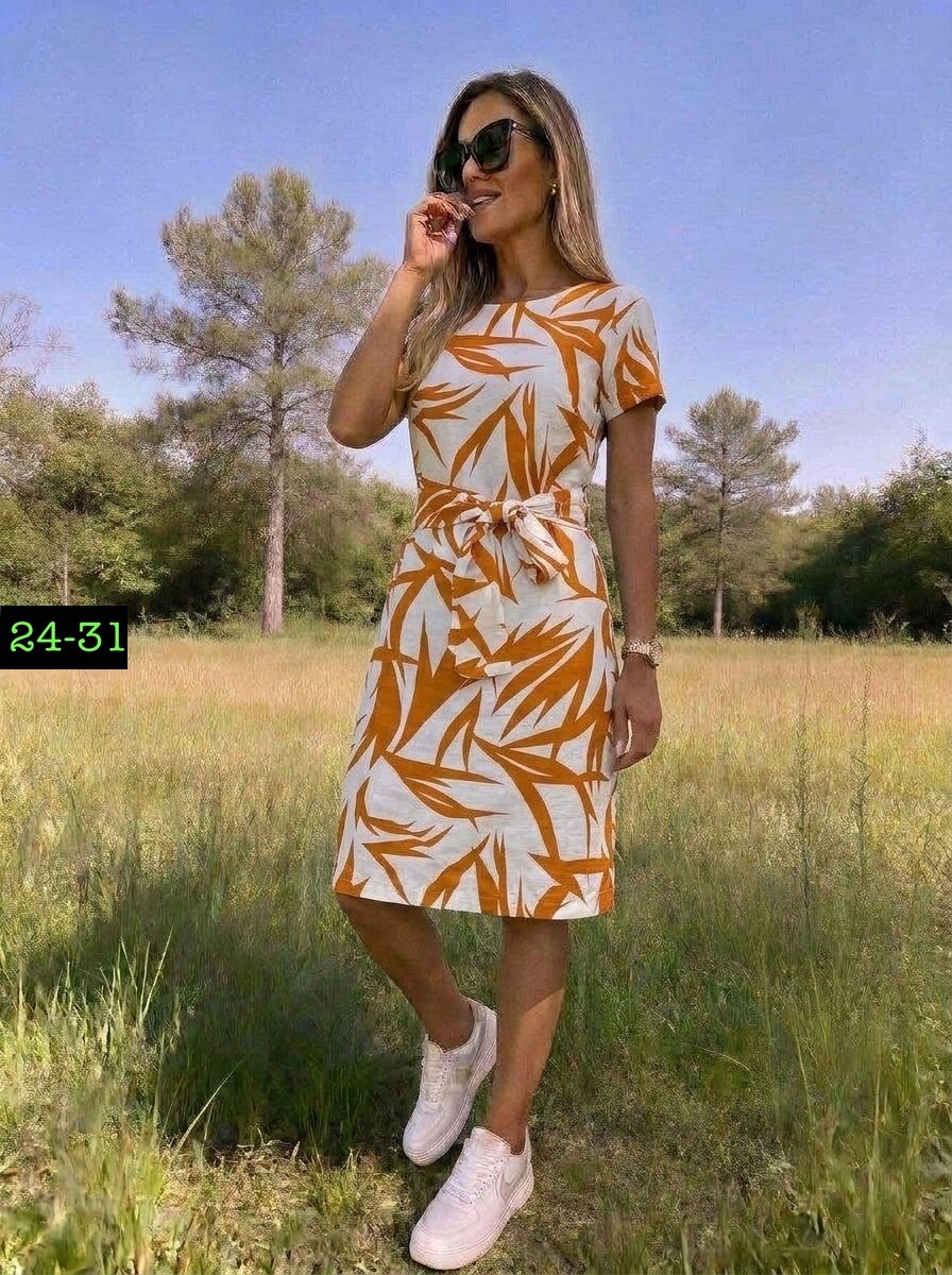 платье летнее,платье женская,повседневные платья,платье,женское летнее платье