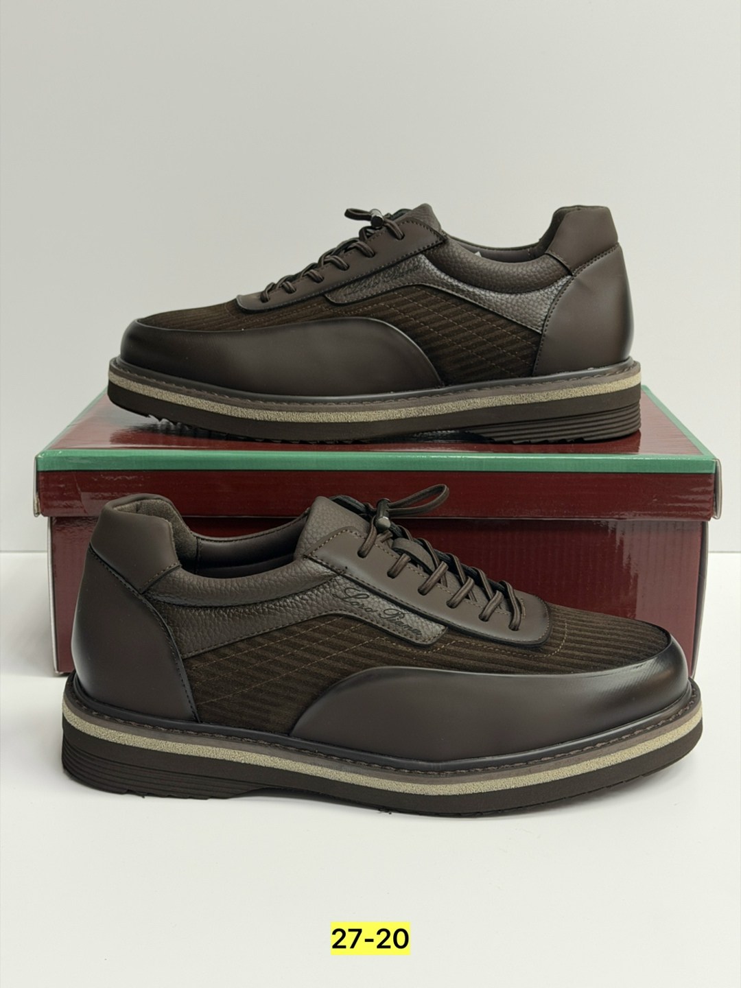 ,мужская ,полуботинки мужские,обуви,спортивная