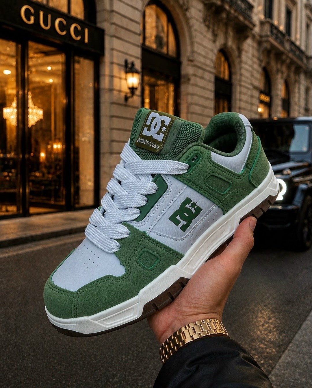 dc shoes stag кроссовки,dc shoes кроссовки,кроссовки,dc stag shoes,кроссовки dc stag