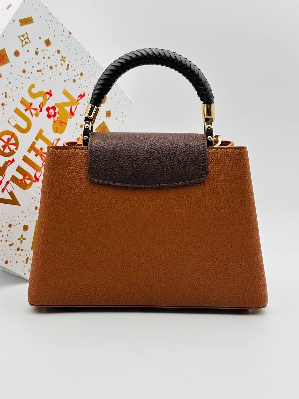 сумка женская louis vuitton,louis vuitton сумка,сумки женские louis vuitton сумка louis vuitton,louis vuitton capucines,сумка