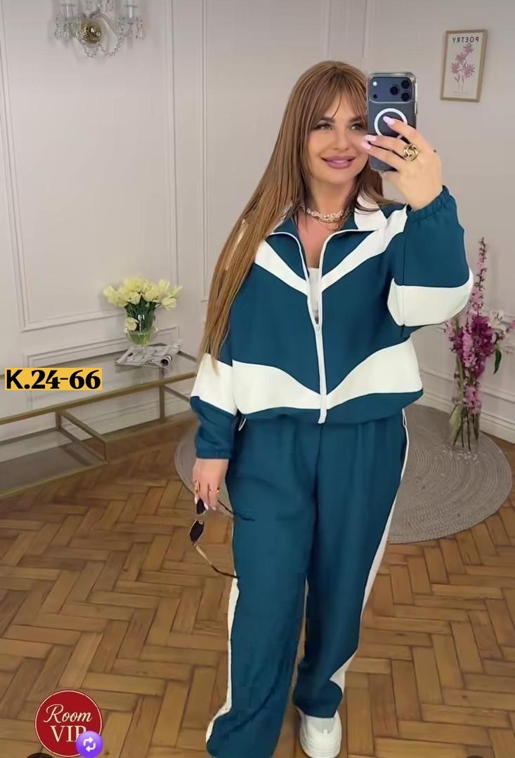 костюм женский,костюм двойка женский,спортивный костюм женский,костюм спортивные женские костюмы,костюм с брюками