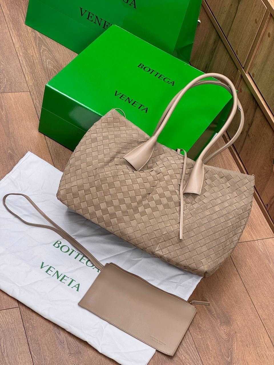 женская сумка bottega veneta,bottega veneta сумка,сумка bottega veneta коричневый,сумка,сумка женская