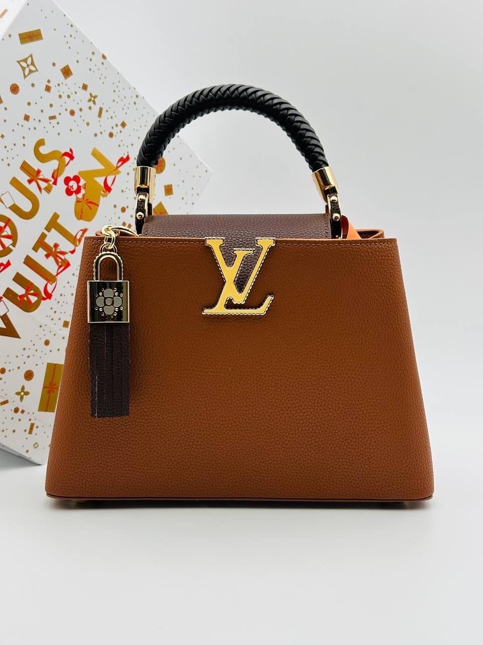 сумка женская louis vuitton,louis vuitton сумка,сумки женские louis vuitton сумка louis vuitton,louis vuitton capucines,сумка
