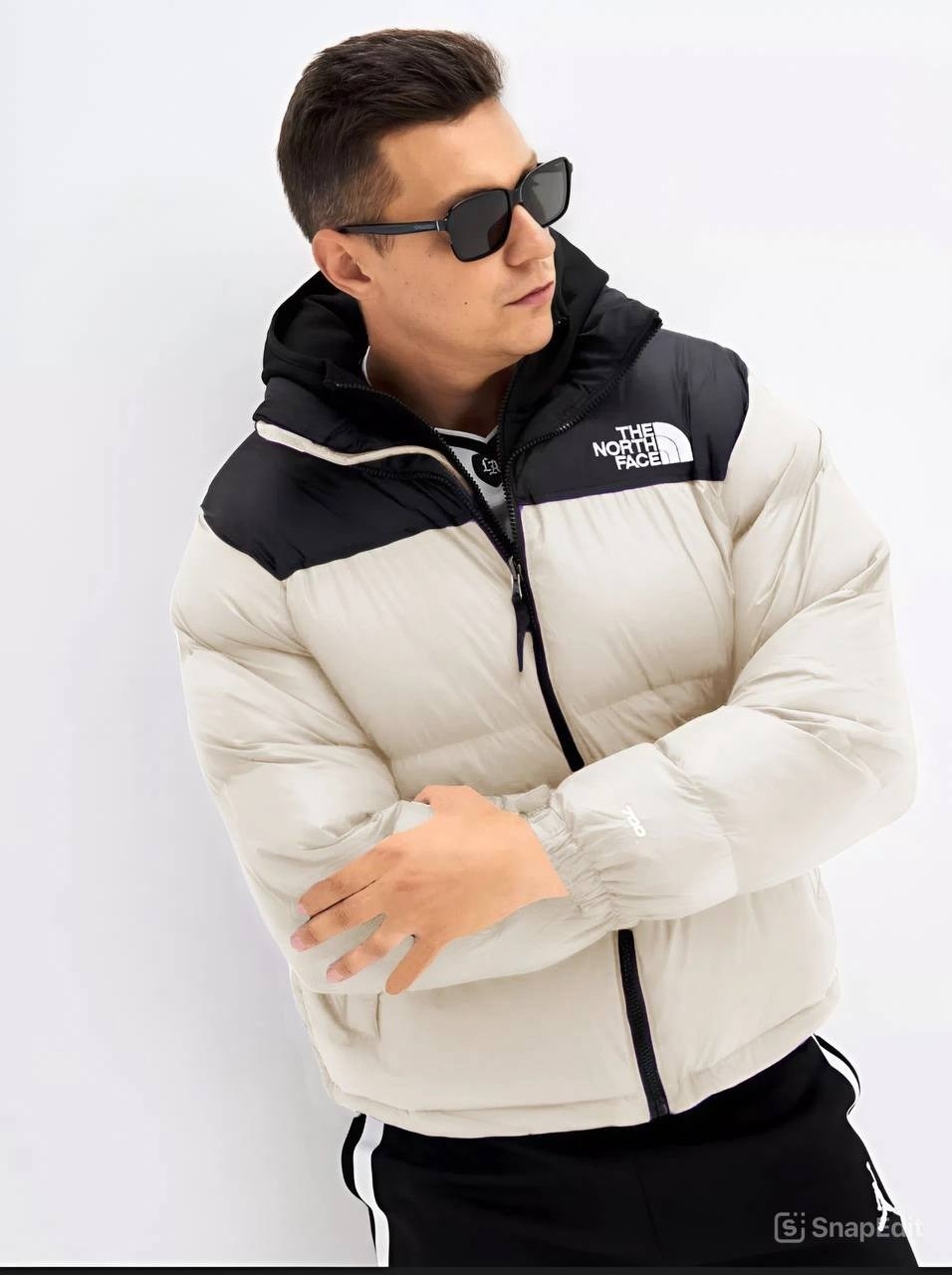 мужские пуховики the north face,куртка мужскaя демисезонная,куртка мужская зимняя,мужской пуховик,пуховик the north face