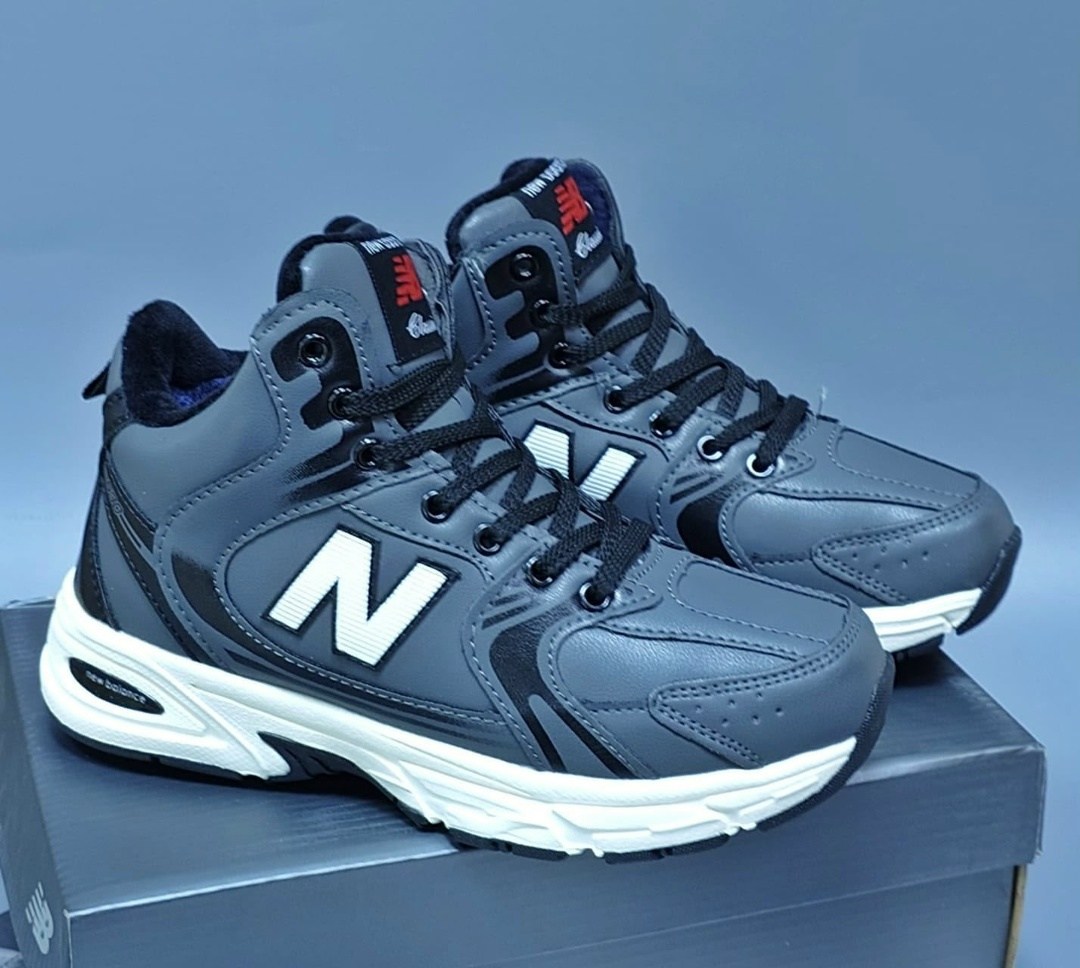 кроссовки черный,женские кроссовки,мужской кроссовки,кроссовки new balance 530,женские кроссовки new balance
