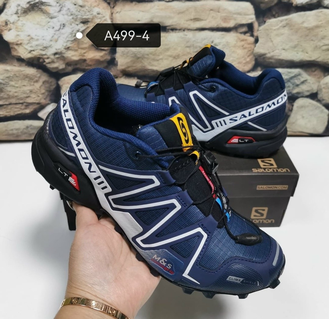 salomon кроссовки мужские,кроссовки salomon speedcross 3,кроссовки salomon speedcross,кроссовки salomon,кроссовки соломон