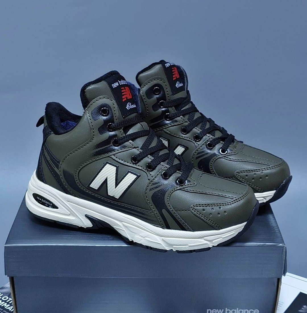 кроссовки черный,женские кроссовки,мужской кроссовки,кроссовки new balance 530,женские кроссовки new balance