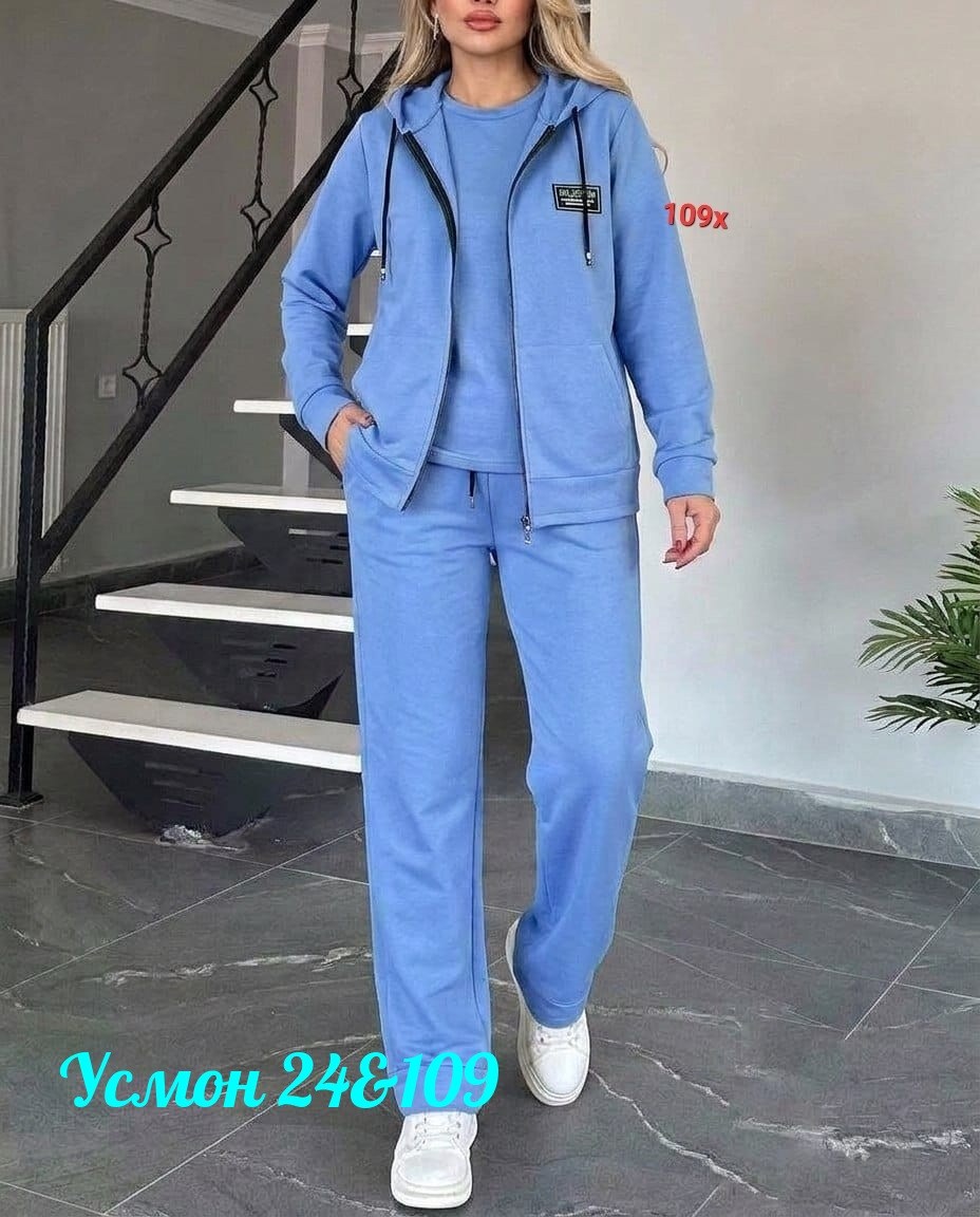 костюм спортивный женский,костюм женский,женский костюм тройка,женские костюмы на флисе,костюм женский спортивный на флисе