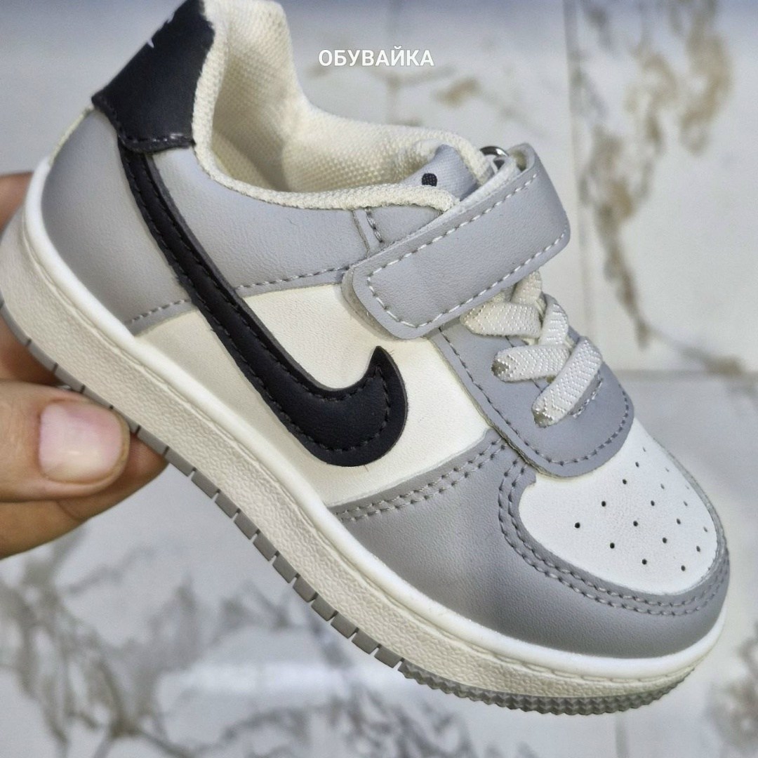 кроссовки,кроссовки детская,кроссовки детские,,nike court borough low 2