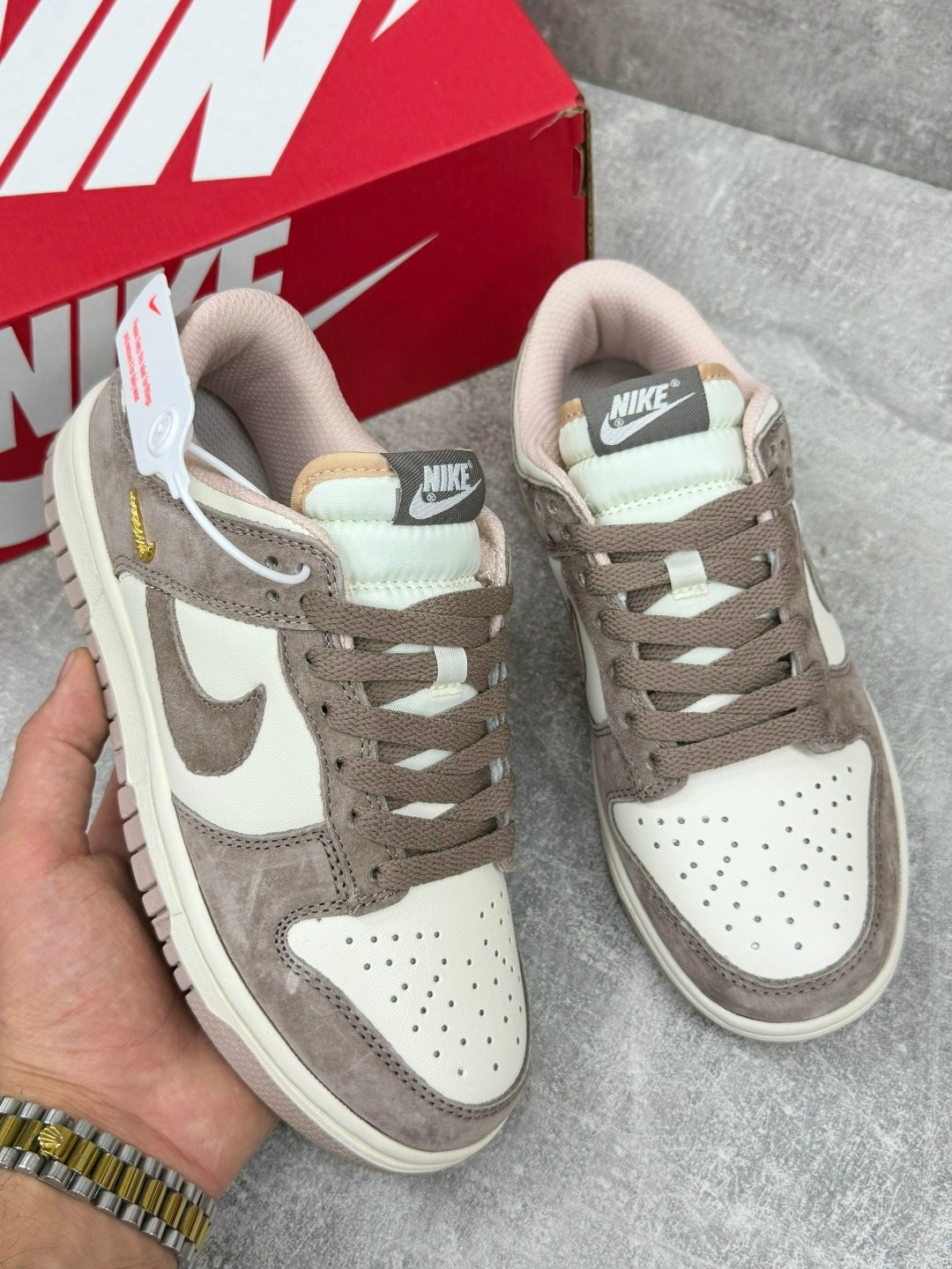 кроссовки nike sb dunk low,кроссовки nike dunk low,кроссовки nike dunk,кроссовки найк nike dunk low cacao wow,кроссовки