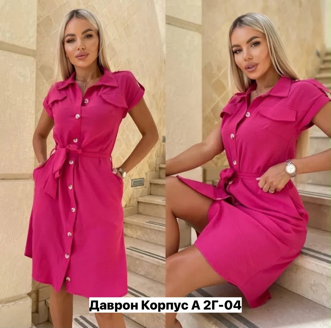 платье рубашка летнее,платье рубашка для женщин,платье сафари,платье в стиле сафари,повседневные платья