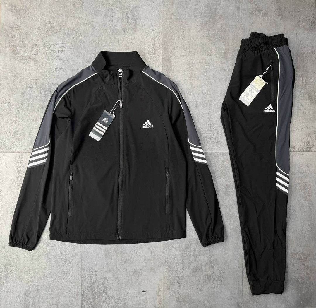 спортивный костюм adidas,костюм спортивный мужской adidas спортивный черный,костюм адидас,спортивный костюм адидас,костюм спортивный adidas originals