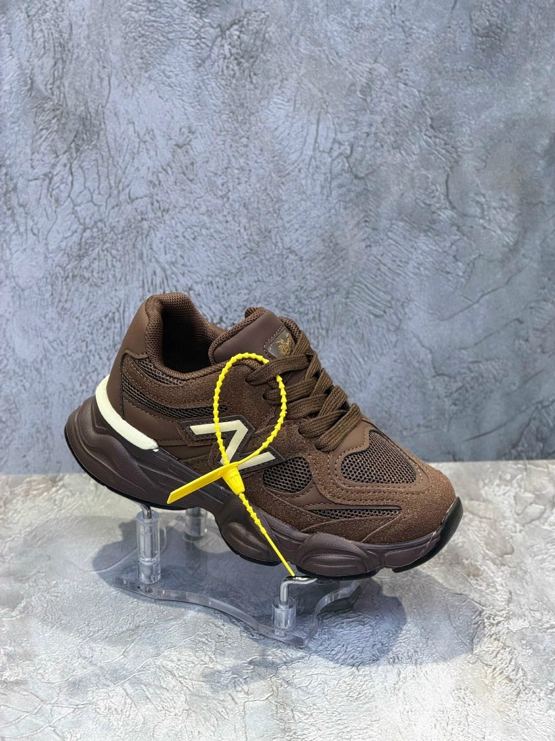 кроссовки,кроссовки new balance,кроссовки эко,кроссовки new balance 9060,кроссовки эко кожа