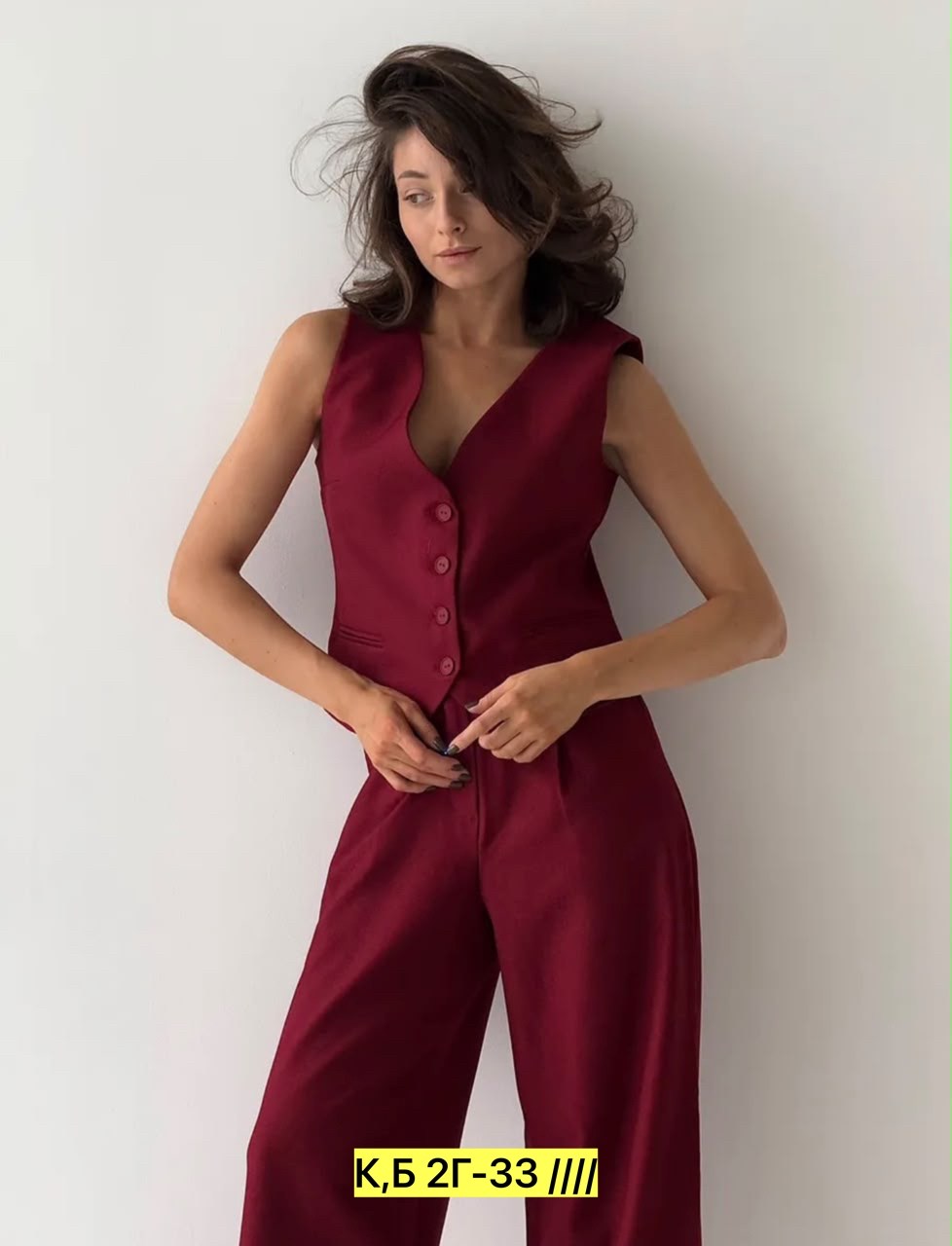 костюм брючный с жилеткой 2chic 243082480,костюм брючный 1427 rinka,брючный костюм с жилеткой праздничный двойка марсианка,костюм двойка брючный с жилетом,костюм брючный с жилеткой 2chic