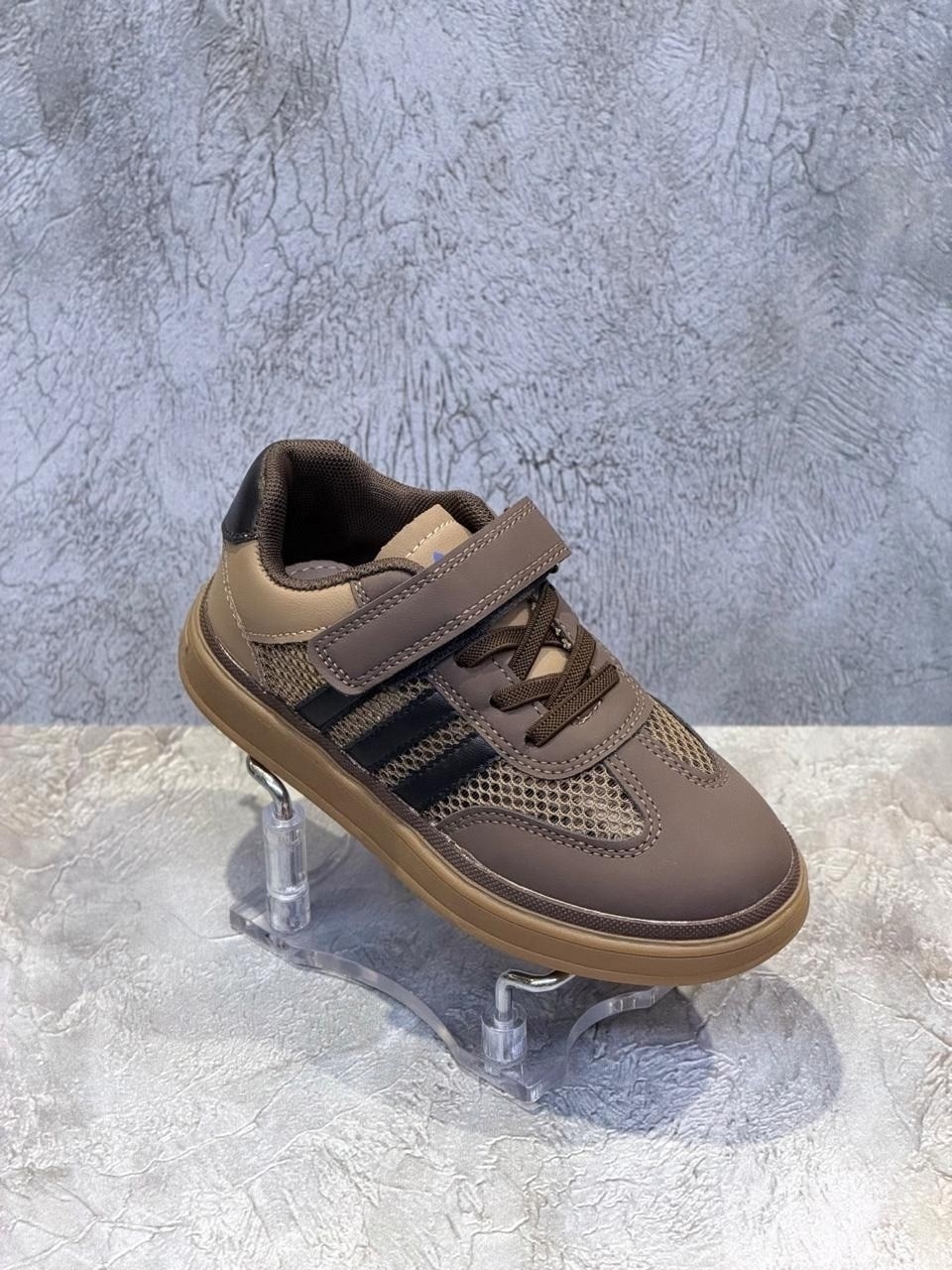 детские кроссовки,кроссовки nike детские,кроссовки детская,,кроссовки мальчику