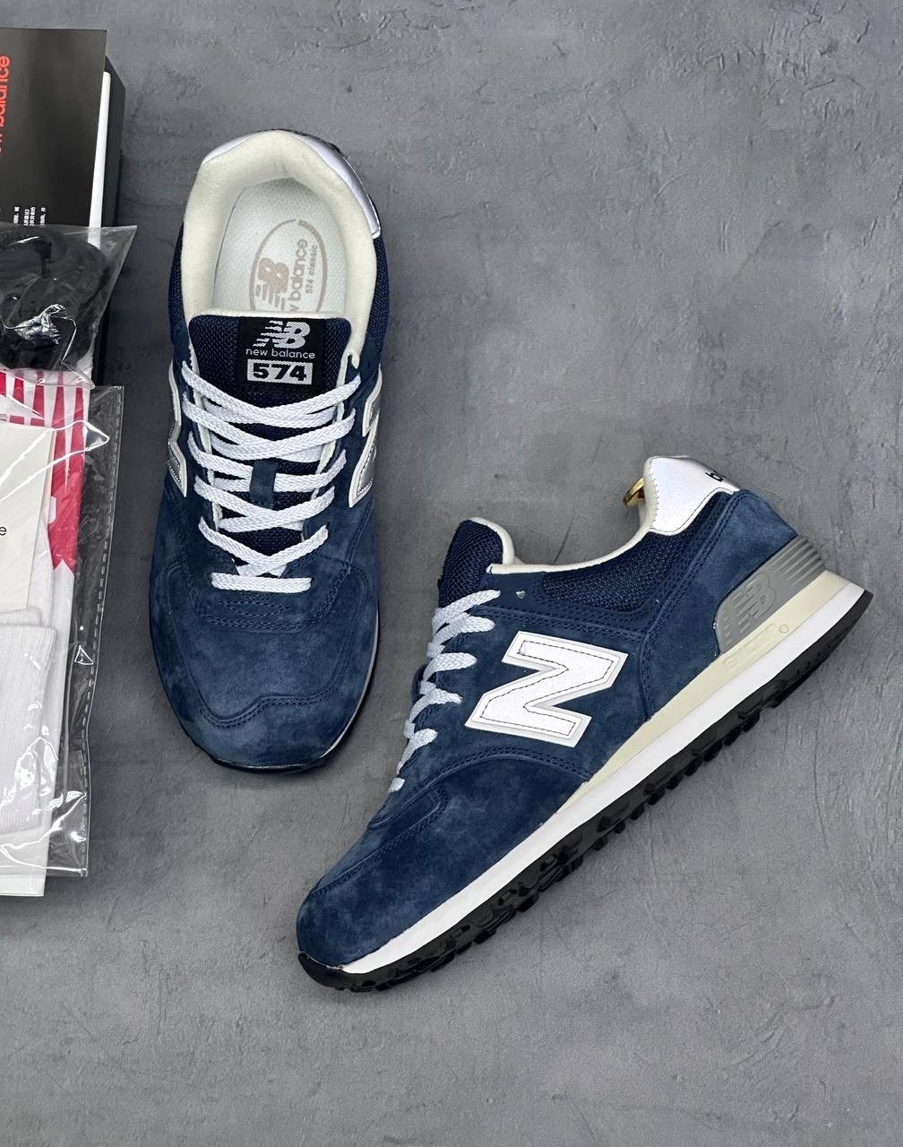 кроссовки new balance 574,мужские кроссовки new balance 574,кроссовки мужские new balance,кроссовки new balance,кроссовки new balance 574 мужские синие