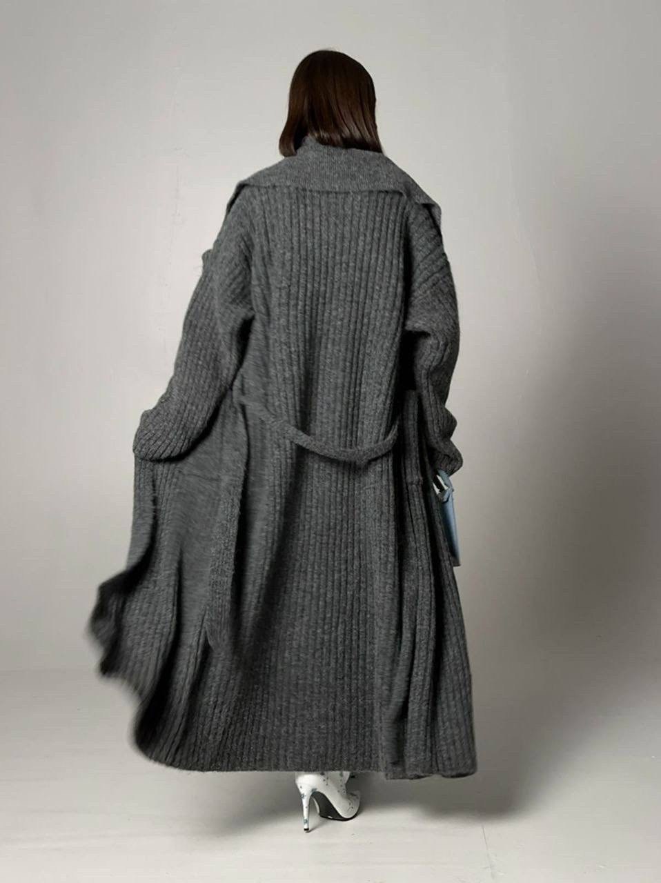 стильные костюмы,костюм с платьем,трикотажный костюм,костюм платье и кардиган