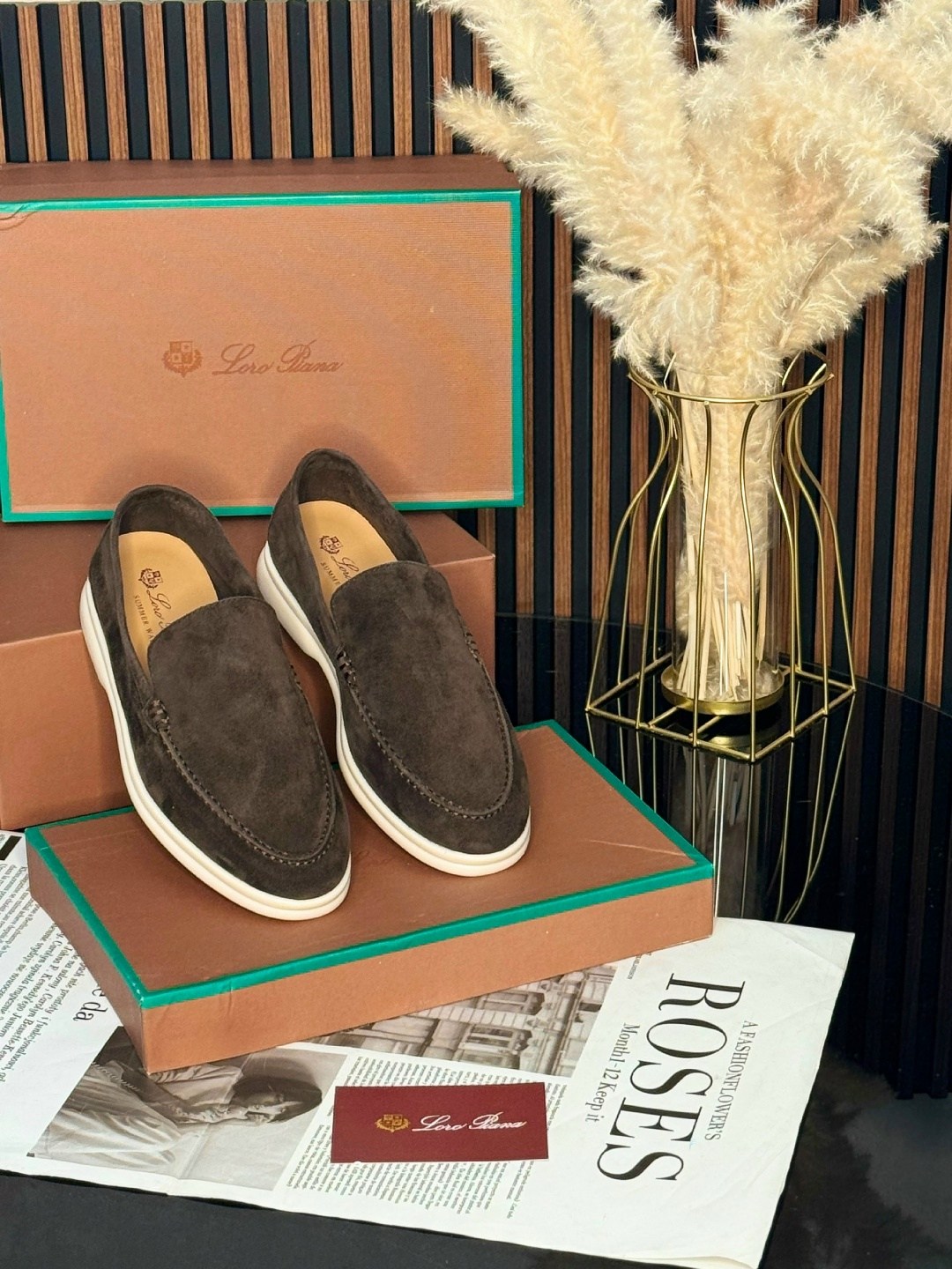 лоферы loro piana мужские,лоферы loro piana,замшевые лоферы loro piana,,лоферы мужские