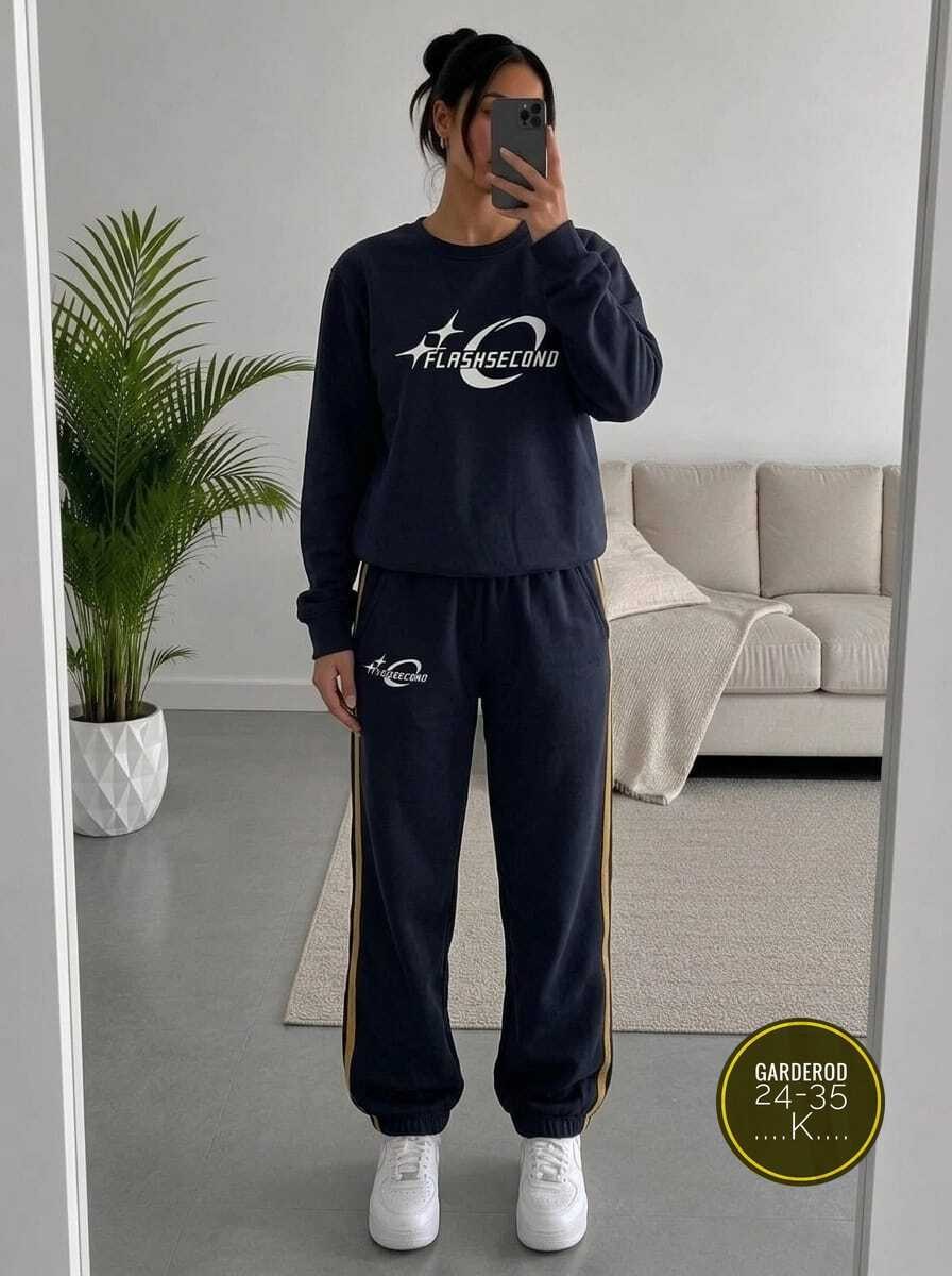 спортивный костюм женский,костюм спортивный,костюм женский,спортивные костюмы на флисе,комплект костюм