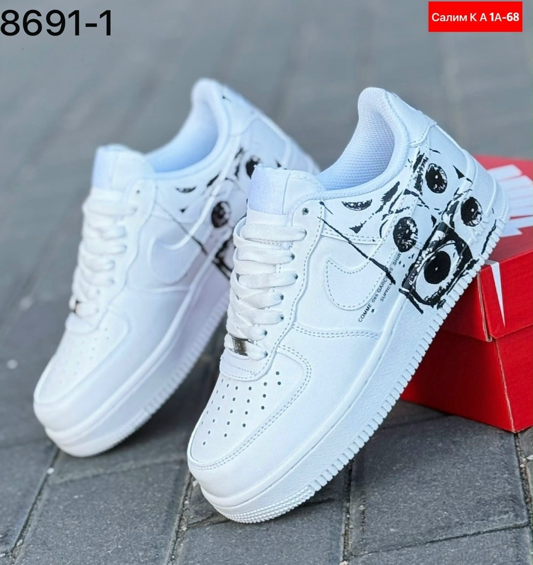 кеды nike air force 1 comme des garcons x supreme,кроссовки nike air force 1 supreme,кроссовки nike air force 1,nike air force 1 cdg,nike air force 1