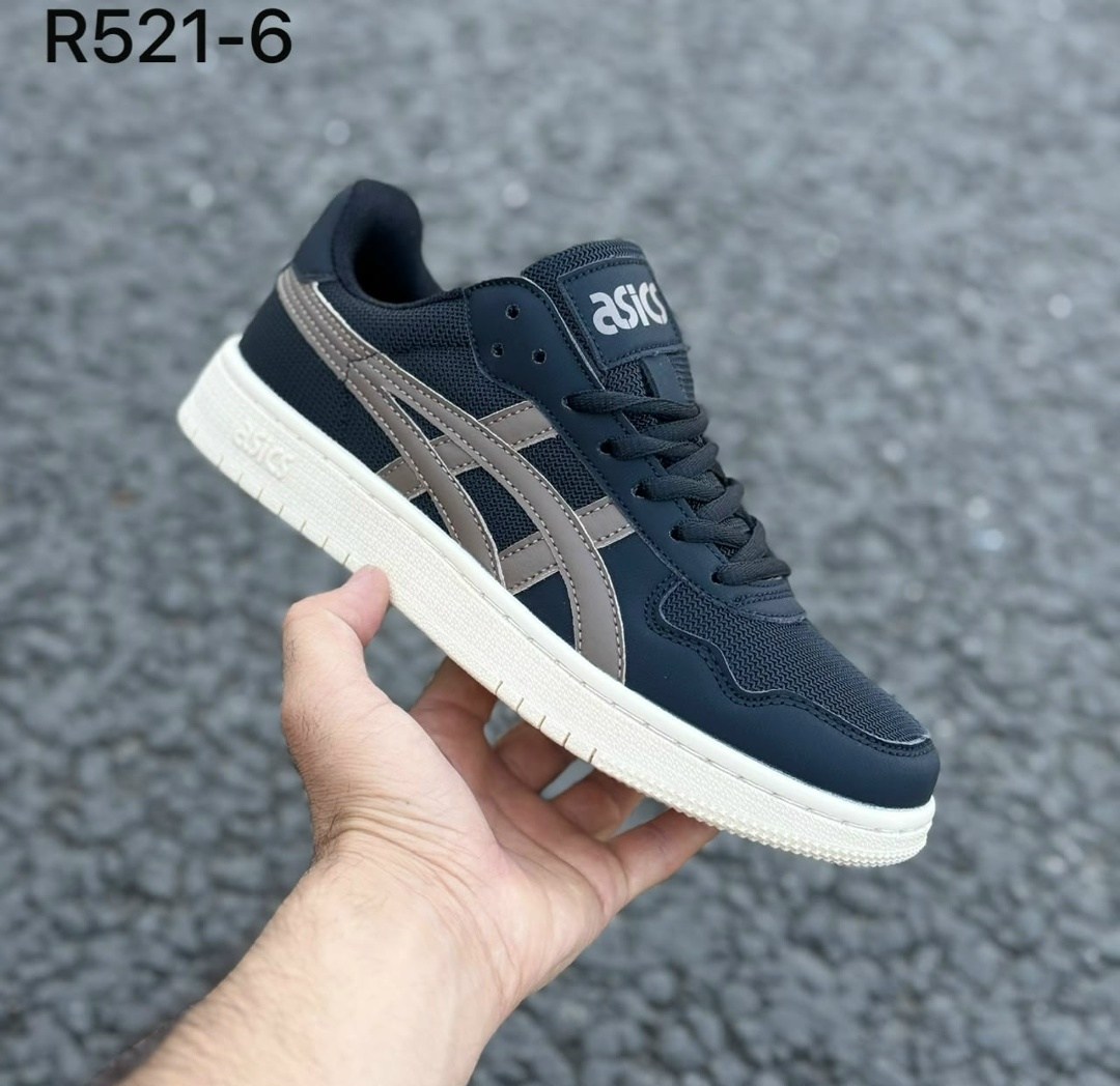 мужские кроссовки asics,кроссовки asics,кроссовки асикс,,кроссовки asics мужские кроссовки asics