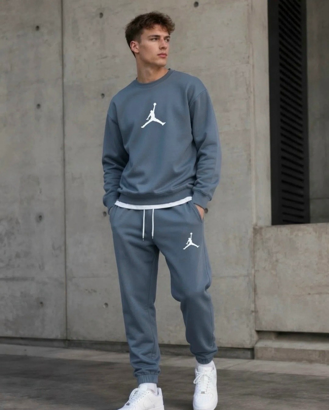 спортивный костюм,мужской спортивный костюм,спортивный костюм jordan,спортивный костюм мужской на флисе,костюм мужской