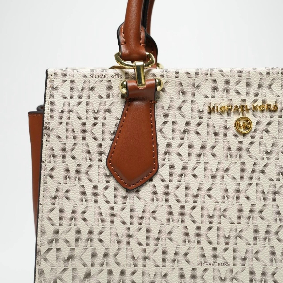 сумка michael kors,сумка michael kors женская,michael kors сумка на плечо,женская сумка,модная сумка