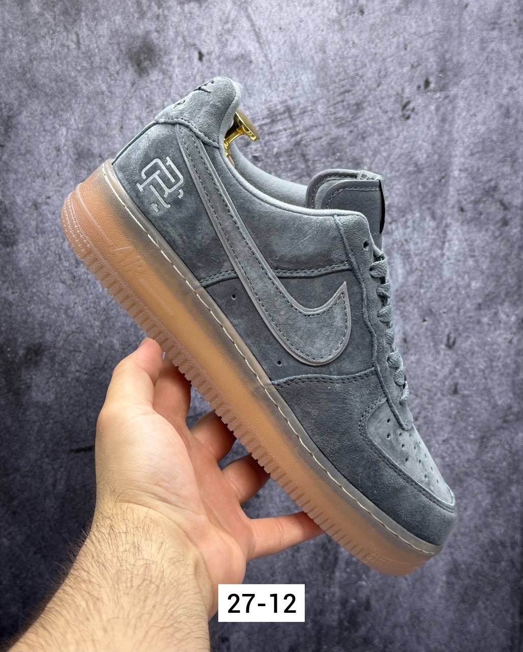 кросcовки nike air force 1,nike air force 1 low,кроссовки nike air force,кроссовки nike air force 1 low,мужские кроссовки nike air force 1