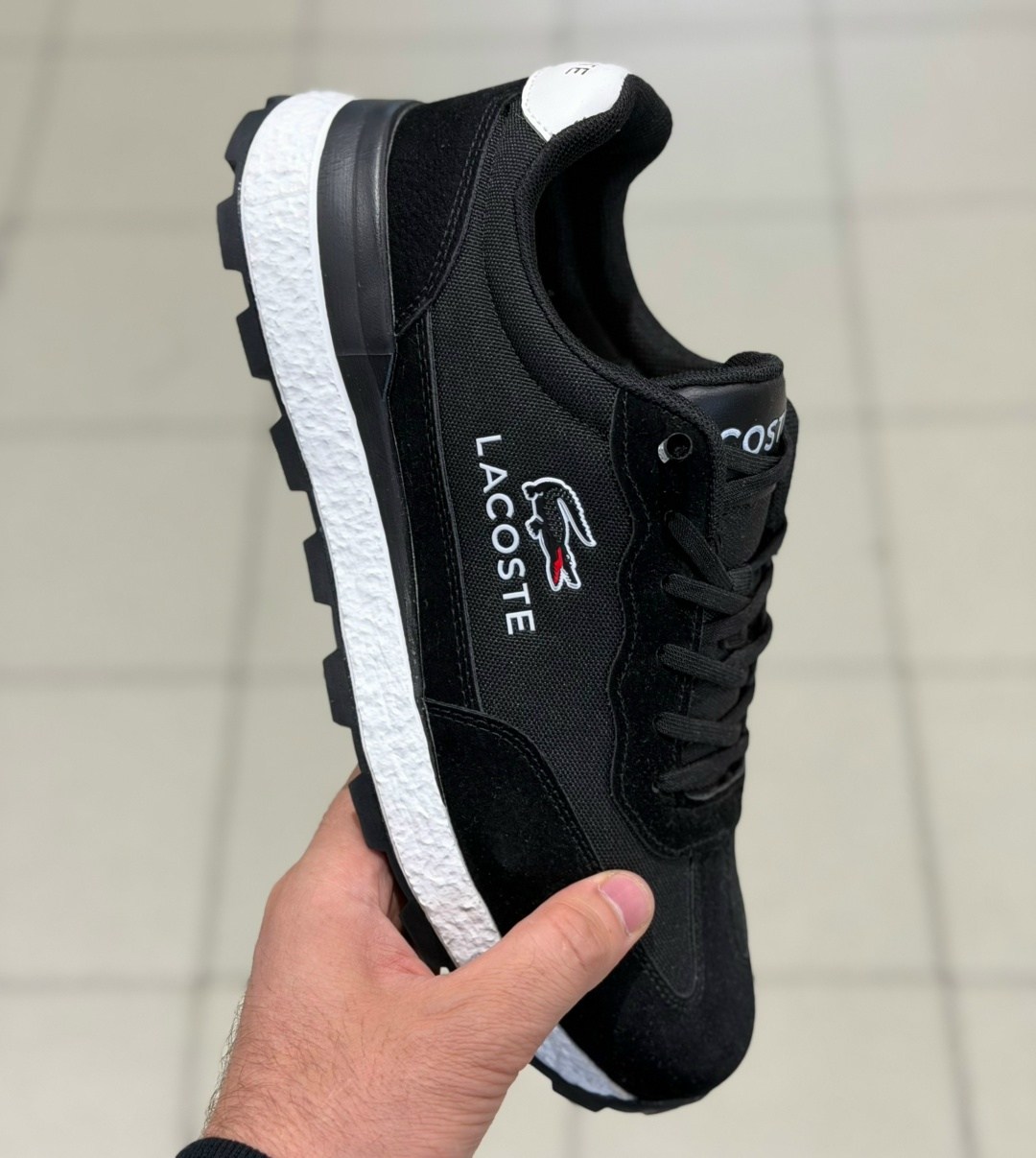 мужские кроссовки,мужские кроссовки lacoste,кроссовки lacoste,,кроссовки для мужчин