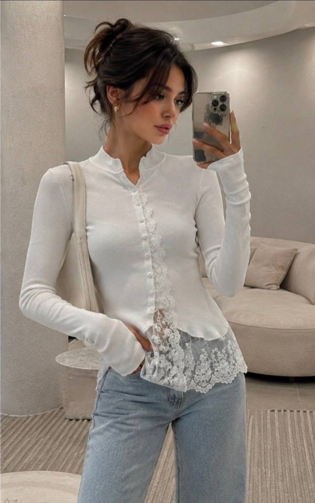 стильная кофта,женская кофта,кофточка,лонгслив женские