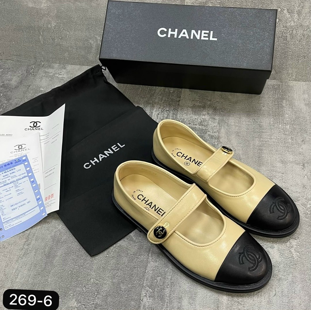 туфли chanel,балетки chanel,лоферы chanel,,туфли шанель коллекционные