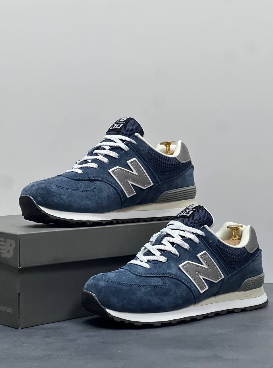 кроссовки new balance 574,мужские кроссовки new balance 574,кроссовки мужские new balance,кроссовки new balance,кроссовки new balance 574 мужские синие