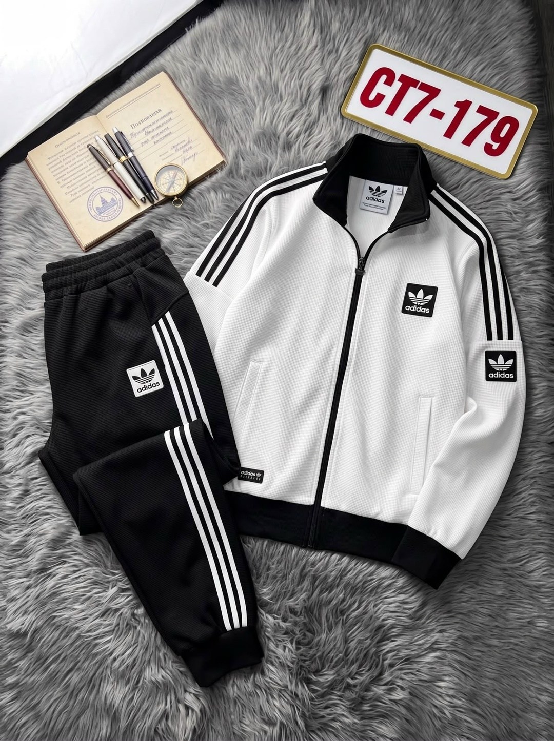 костюм спортивный adidas original,спортивный костюм адидас мятный,adidas костюм спортивный,спортивные костюмы адидас,костюм адидас