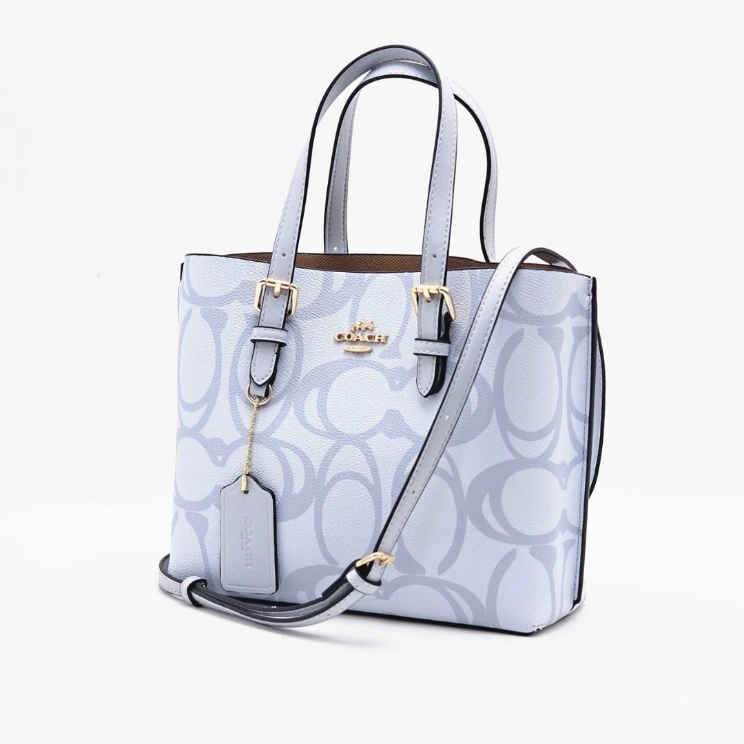 сумка coach,женская сумка coach,сумка,женская сумка,брендовая сумка через плечо coach