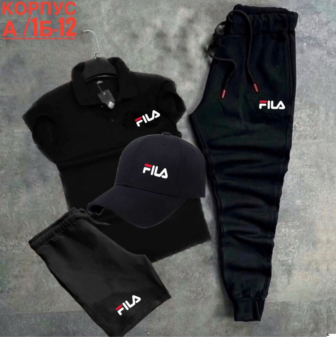 костюм спортивный мужской,спортивный костюм fila мужской,костюм поло,костюм спортивный fila,спортивный костюм мужской спортивный костюм