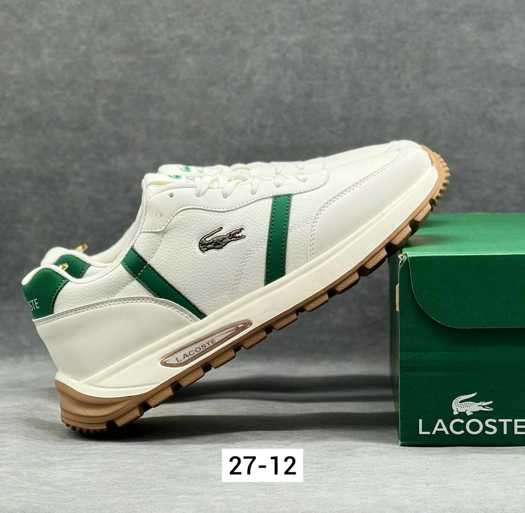 кроссовки мужские lacoste,кроссовки lacoste,кроссовки,мужской кроссовки,кроссовки для мужчин