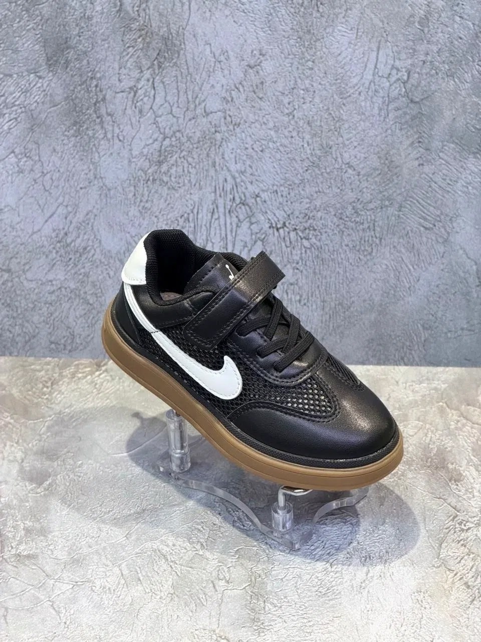 детские кроссовки,кроссовки nike детские,кроссовки детская,,кроссовки мальчику